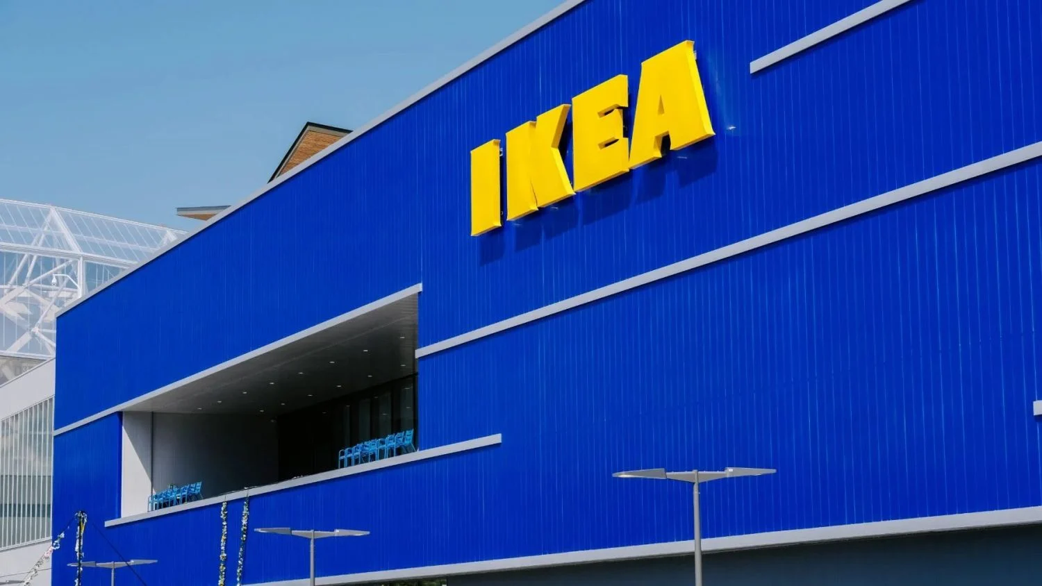 Este producto de IKEA vuelve inteligentes tus dispositivos fácil y rápido por menos de 10 euros