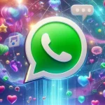 Meta busca acabar con los intermediarios con una nueva función para WhatsApp