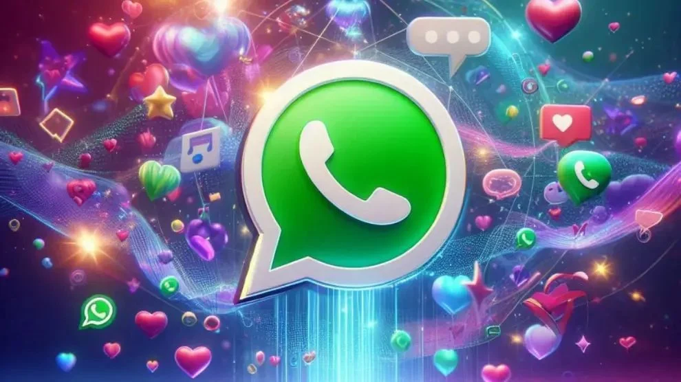 Meta busca acabar con los intermediarios con una nueva función para WhatsApp