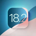 La llegada de iOS 18.2 cambiará la batería del iPhone