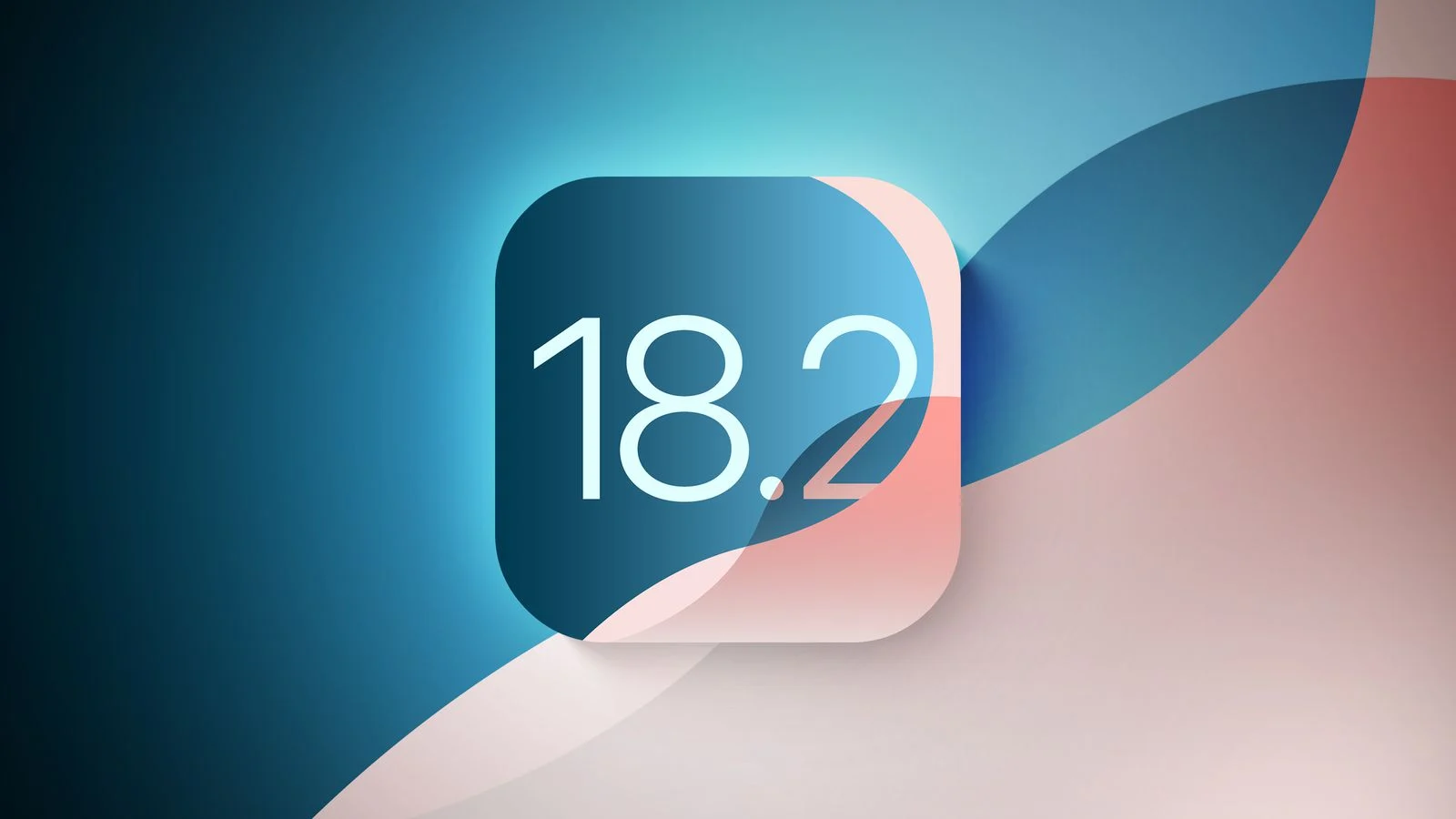 La llegada de iOS 18.2 cambiará la batería del iPhone