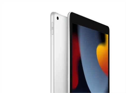 ipad Merca2.es