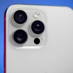 El iPhone 18 Pro de Apple traerá una característica nunca antes vista