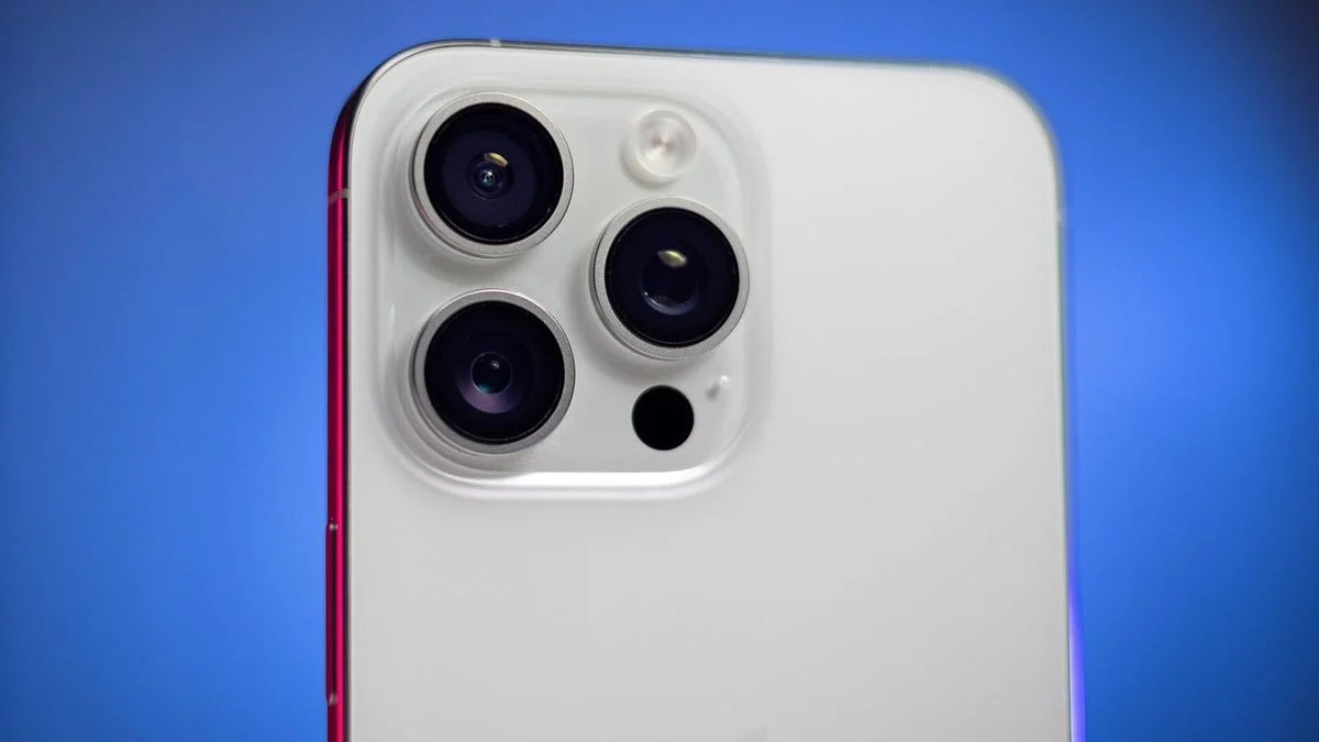 El iPhone 18 Pro de Apple traerá una característica nunca antes vista