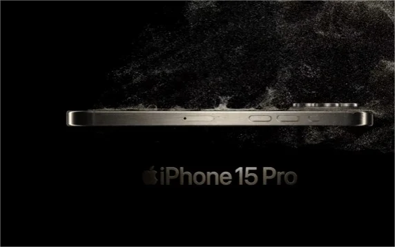 iphone 2 Merca2.es