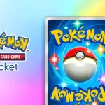 Los récords que está batiendo JCC Pokémon Pocket, el videojuego para móviles de moda