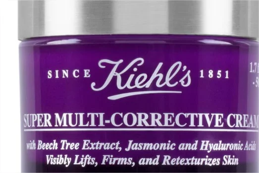 kiehl Merca2.es