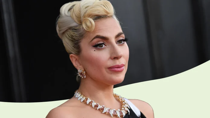 Lady Gaga y Netflix, la alianza que podría acabar con una maldición