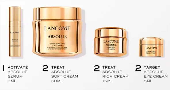 lancome 2 Merca2.es