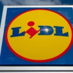 Lidl presenta su nuevo aperitivo estrella que vale para comidas navideñas y para el día a día