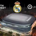 Conflictos con Legends y la trampa financiera del Nuevo Bernabéu, los desafíos de Florentino Pérez en la Asamblea del Real Madrid