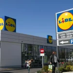 Lidl facilita como nunca hacer las compras con un artículo muy práctico