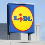 La potente sierra sin cables de Lidl está a mitad de precio por tiempo limitado