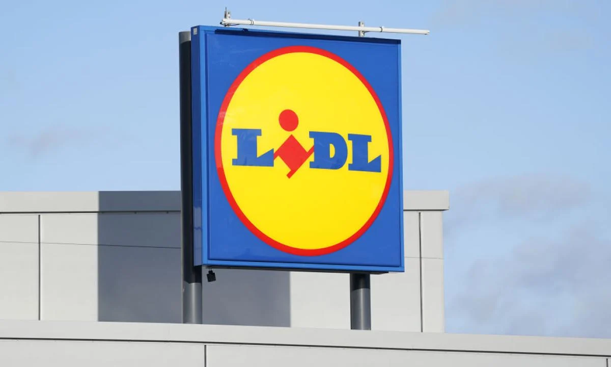 La potente sierra sin cables de Lidl está a mitad de precio por tiempo limitado