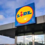 Colas infinitas en Lidl por este producto de limpieza que no puede faltar en casa