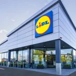 Lidl ayuda a resolver los problemas habituales con la ropa con una máquina completa y práctica