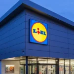 Lidl ha convertido uno de sus muebles en una solución indispensable para hacerle frente a IKEA