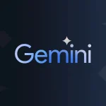 La curiosa función que Gemini, la IA de Google, será capaz de hacer dentro de poco