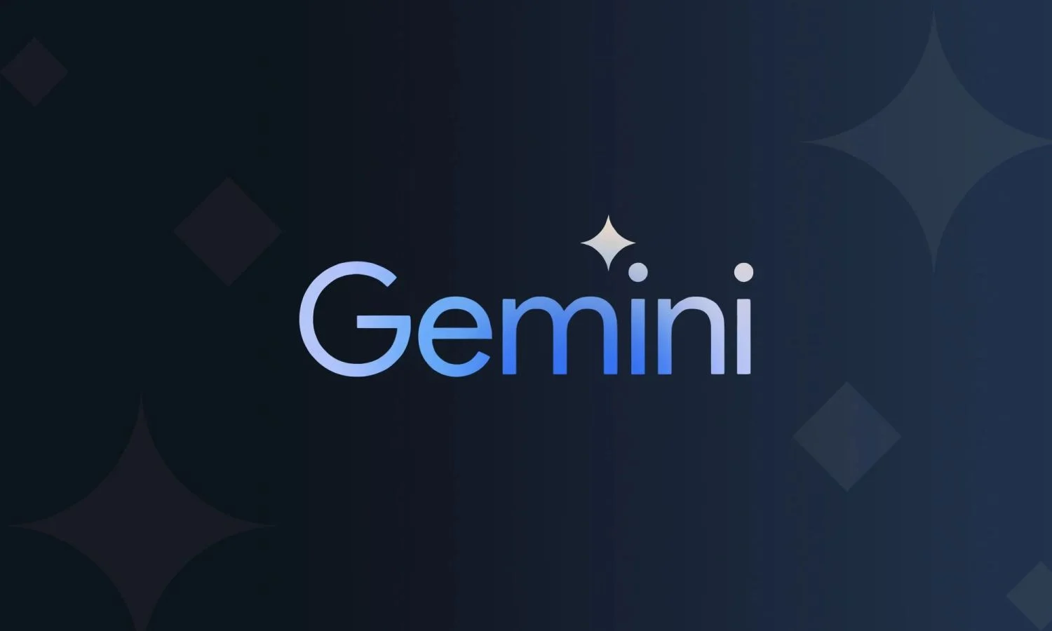 Llamadas Gemini