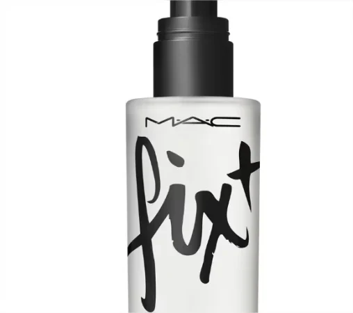 mac fixt Merca2.es