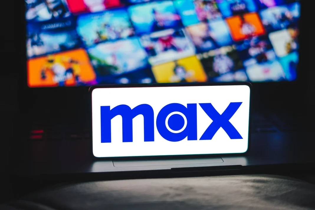 Max cambios