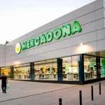 Mercadona tiene el producto más barato y efectivo para dejar la ropa como nueva