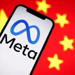 La IA de Meta está siendo utilizada por China con un objetivo espeluznante