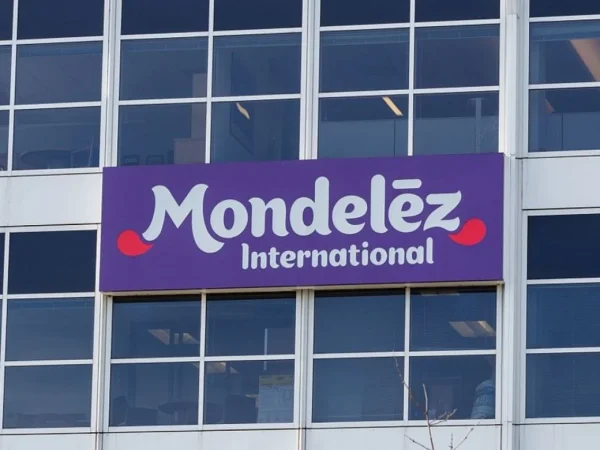 mondelez snack cuarentena 1120724 Merca2.es