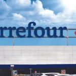 Carrefour hace frente a IKEA con el mueble perfecto para optimizar el espacio en casa