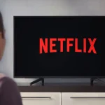 Netflix dejará de estar disponible en estas Smart TV a partir de diciembre