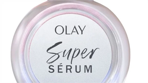 olay super serum Merca2.es