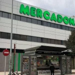 Mercadona pone a la venta por menos de 2 euros el alimento estrella del otoño