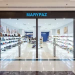 Estos zapatos de Marypaz combinan a la perfección el estilo parisino, la comodidad y la economía