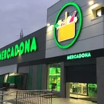 Mercadona tiene el producto con el que disfrutar del sabor de la parrilla desde la cocina