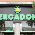 Mercadona presenta su nueva fragancia barata que no tiene nada qué envidiarle a Versace o Armani