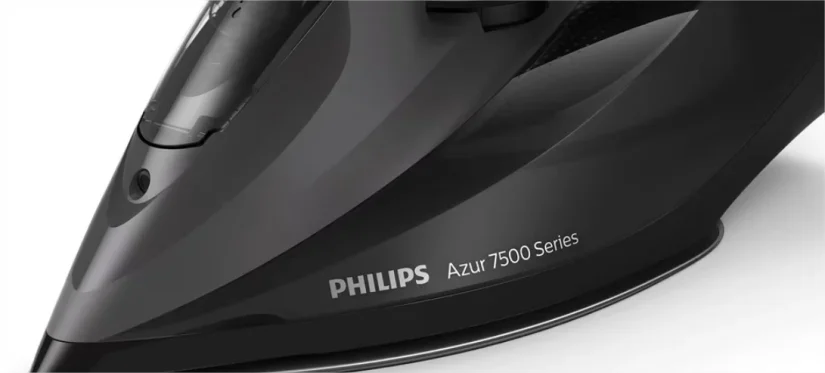 philips azur Merca2.es