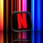 El nuevo plan con anuncios de Netflix no para de romper récords