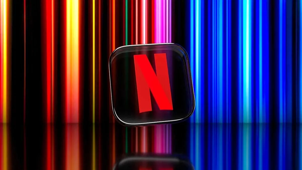 El nuevo plan con anuncios de Netflix no para de romper récords