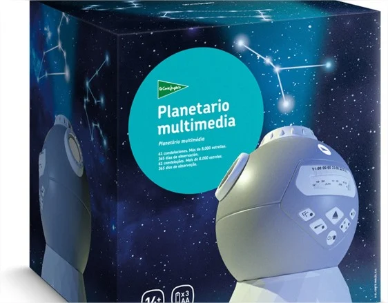 planetario Merca2.es