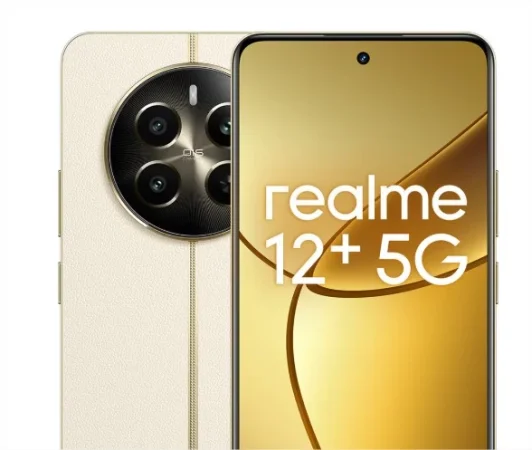 realme Merca2.es