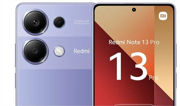 redmi Merca2.es