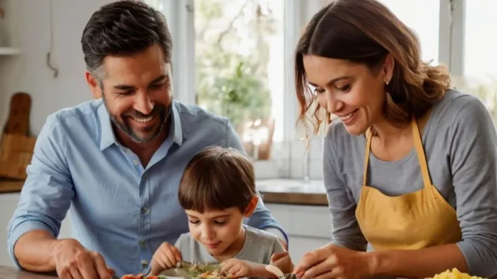 Refuerza la salud de tu familia contra los virus con estas gomitas caseras de vitamina C