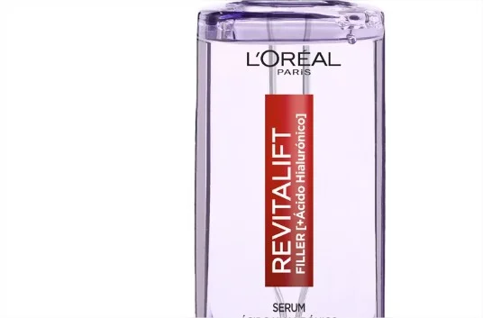 revitalift Merca2.es