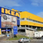 Acaba con el desorden de tu ropero con esta solución viral y baratísima de IKEA