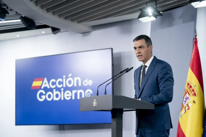 Gobierno