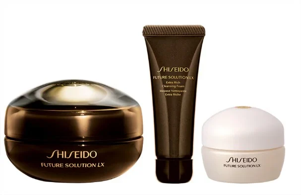 shiseido parfum Merca2.es