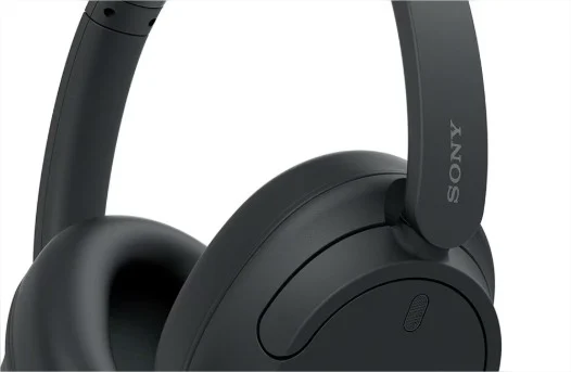 sony Merca2.es