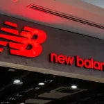 Estas zapatillas de New Balance causan furor por su color