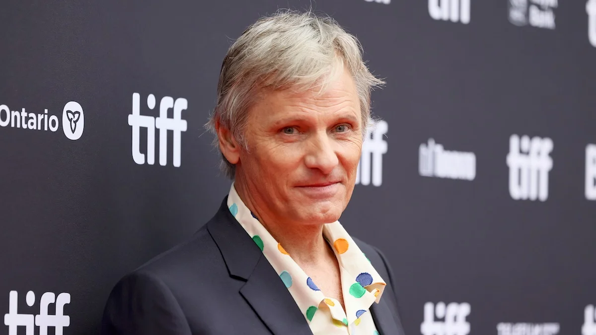 Viggo Mortensen se convierte en héroe español en su mejor película de aventura en Prime Video