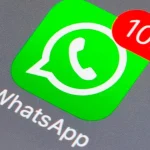 ¿Te fallan las notificaciones de mensajes de WhatsApp? Es fácil arreglarlo